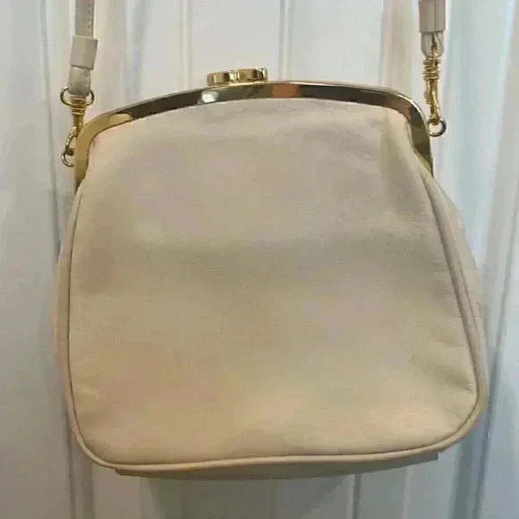 Giani Bernini crossbody bag - Picture 3 of 10